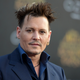 Drunkenness and Tardiness Reportedly Plagued Johnny Depp on Set of the New <i>Pirates of the Caribbean</i>